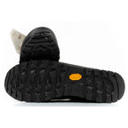 Aku Minima Women's Hiking Shoes [101 052] Footwear/Outdoor/Aku Your Sports Performance