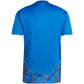 Adidas Tiro 24 Competition Match Jersey M IQ4759 Clothing/Football Adidas