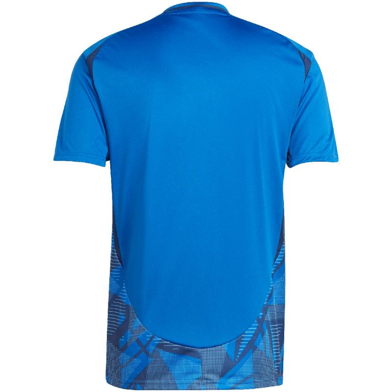 Adidas Tiro 24 Competition Match Jersey M IQ4759 Clothing/Football Adidas