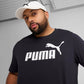 Puma Ess No.1 Logo Tee M 682532 16 Clothing/Lifestyle/T-shirts Puma