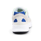 Adidas Yung-1 M EE5318 shoes Footwear/Lifestyle Adidas