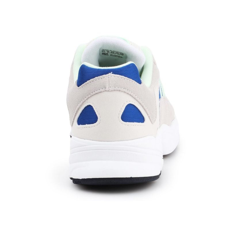 Adidas Yung-1 M EE5318 shoes Footwear/Lifestyle Adidas