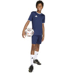 adidas Entrada 26 JSY JZ2522 T-shirt To be categorized Your Sports Performance