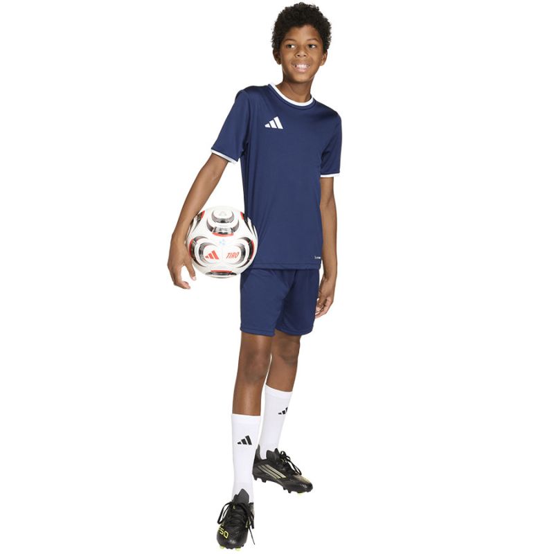 adidas Entrada 26 JSY JZ2522 T-shirt To be categorized Your Sports Performance