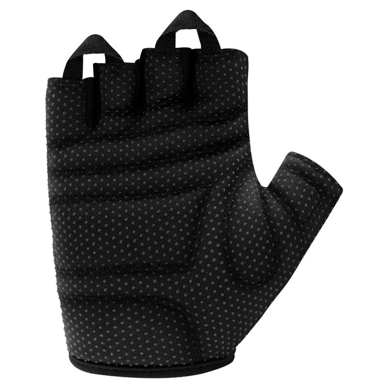 Men's cycling gloves M BL RIDE