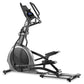 VIRTUFIT ELITE FDR 2.5I SEMI-PROFESSIONAL ELLIPTICAL BIKE In preparation Your Sports Performance