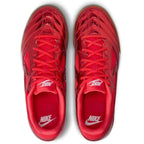 Nike Gato LV8 IN IB3566-600 Shoes In preparation Nike