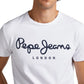 Pepe Jeans Original Stretch M PM508210 T-shirt