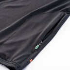 Radvik Yankee Mtb GTS M 92800617753 cycling jersey Clothing/Bike/Koszulki/Mężczyźni/Radvik Your Sports Performance