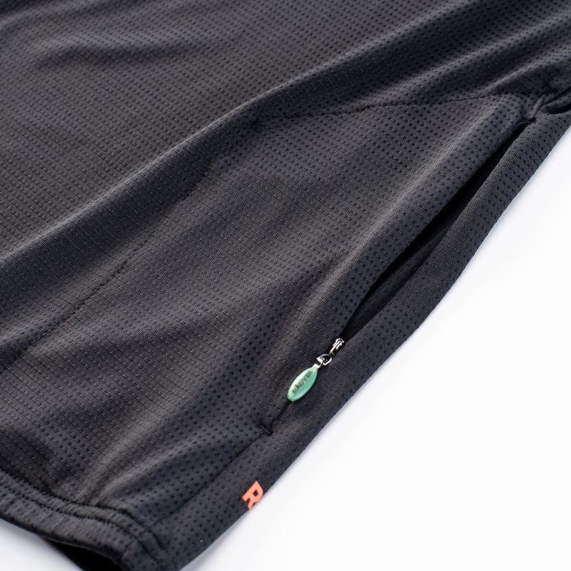 Radvik Yankee Mtb GTS M 92800617753 cycling jersey Clothing/Bike/Koszulki/Mężczyźni/Radvik Your Sports Performance