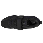 Adidas Weightlifting II Jr F99816 Footwear/Training/Kids Adidas