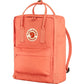 Kanken-350-korall backpack FJALLRAVEN Bagaż/Plecaki Your Sports Performance