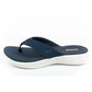Skechers W 140702/NVY flip-flops Footwear/Outdoor/Skechers Skechers