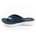 Skechers W 140702/NVY flip-flops Footwear/Outdoor/Skechers Skechers