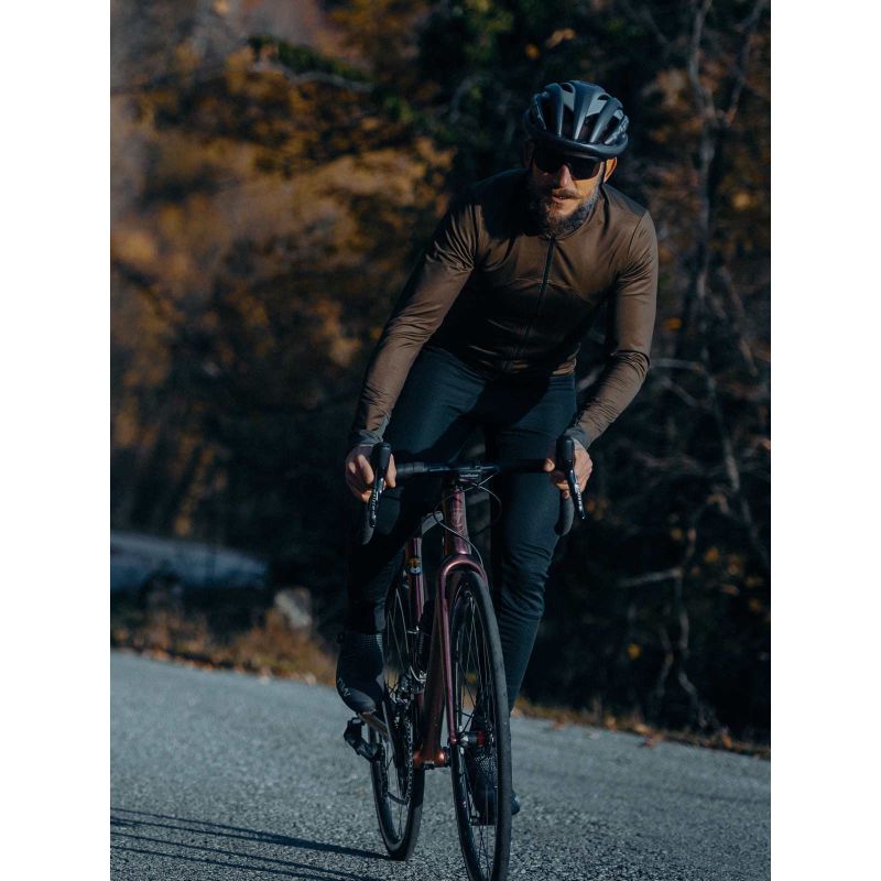 NORTHWAVE Extreme H20 2 Jacket green cycling jacket