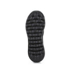 Shoes Skechers Go Walk Max Clinched M 216010-BBK Footwear/Lifestyle/Skechers Skechers