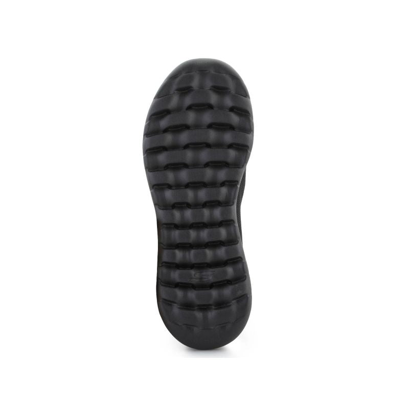 Shoes Skechers Go Walk Max Clinched M 216010-BBK Footwear/Lifestyle/Skechers Skechers