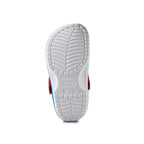 Crocs Iam Hello Kitty Classic Jr 209454-100 flip-flops Footwear/Lifestyle/Crocs Crocs