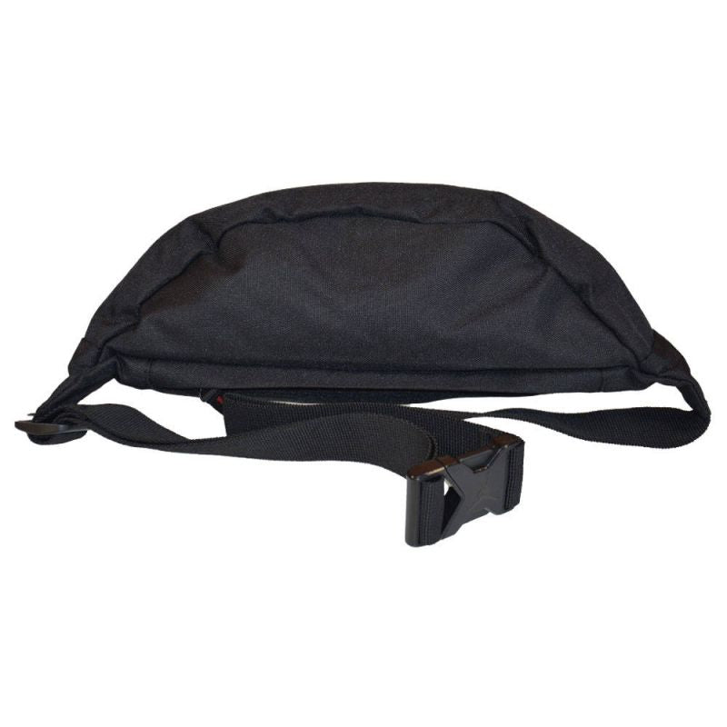 Air Jordan Crossbody Bag - 9B0533-023 Akcesoria i sprzęt koszykarski/Saszetki, nerki Your Sports Performance
