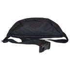Air Jordan Crossbody Bag - 9B0533-023 Akcesoria i sprzęt koszykarski/Saszetki, nerki Your Sports Performance