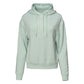 Fitanu Marico sweatshirt W 92800624135 Clothing/Training/Fitanu Your Sports Performance