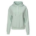 Fitanu Marico sweatshirt W 92800624135 Clothing/Training/Fitanu Your Sports Performance