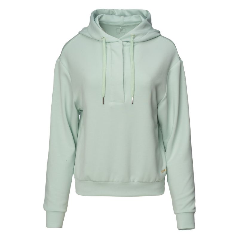 Fitanu Marico sweatshirt W 92800624135 Clothing/Training/Fitanu Your Sports Performance