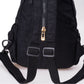 MATTEO backpack In preparation Your Sports Performance