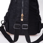MATTEO backpack In preparation Your Sports Performance