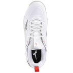 Mizuno WAVE LUMINOUS 3 V1GA242059 shoes To be categorized Your Sports Performance