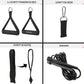 TX02 strength training set