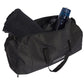 Adidas 4Athlts Duffel IM5521 bag Accessories/Bags/adidas/Sports Adidas