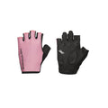NORTHWAVE Active Max W SF Glove cycling gloves pink