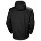 Helly Hansen Loke Jacket M 62252 990 Clothing/Outdoor/Helly Hansen Your Sports Performance