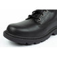 Caterpillar Colorado Plus Jr P102294 Footwear/Outdoor/4f/zimowe Your Sports Performance