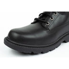 Caterpillar Colorado Plus Jr P102294 Footwear/Outdoor/4f/zimowe Your Sports Performance