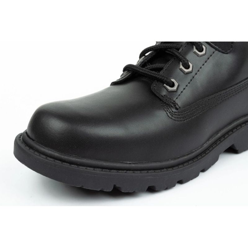 Caterpillar Colorado Plus Jr P102294 Footwear/Outdoor/4f/zimowe Your Sports Performance