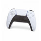 Sony PlayStation 5 Slim 1TB + Fortnite console
