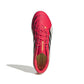 Adidas Predator Club IN Sala JS0357 shoes To be categorized Your Sports Performance