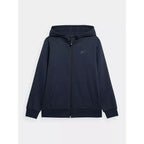 4F Jr sweatshirt 4FJSS23TSWSM219 31S Clothing/Lifestyle/4F Your Sports Performance