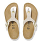Birkenstock Gizeh BS Jr 1029851 Flip-Flops Footwear/Lifestyle/Brinkenstock/Japonki Birkenstock