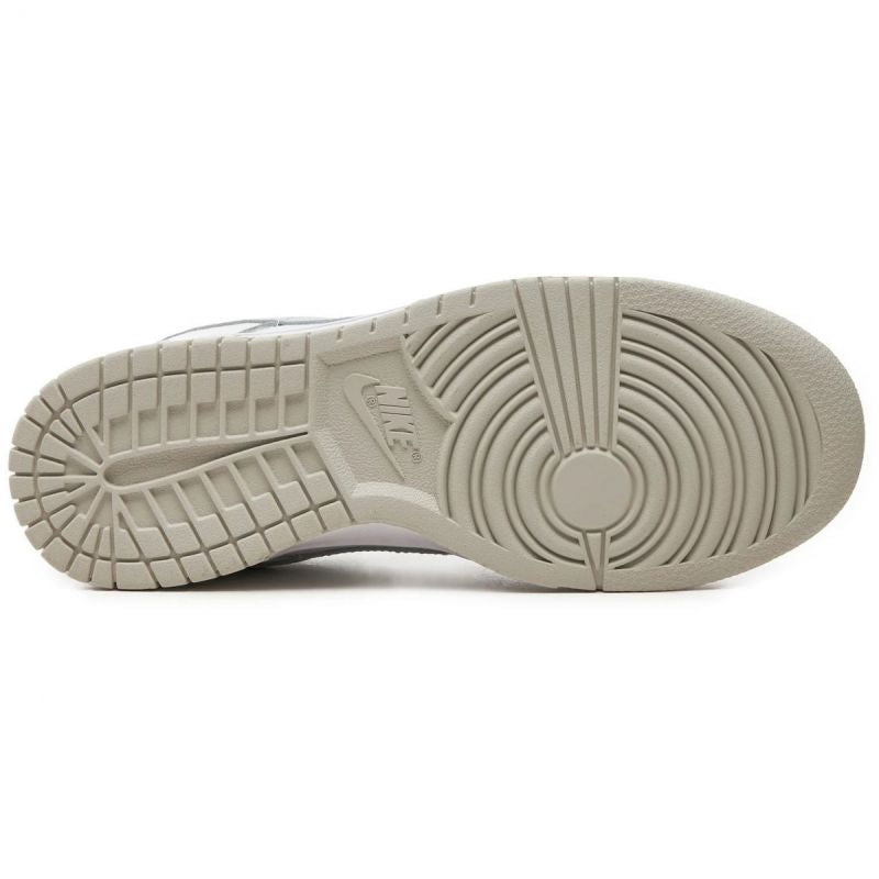 Nike Women's Dunk Low Shoes DD1503-103 Nike