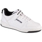 Lotto Toco BC K Jr 2600320K-1011 shoes Footwear/Lifestyle Your Sports Performance