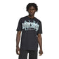 Adidas Mercedes GFXT G1B M KG8559 T-shirt adidas