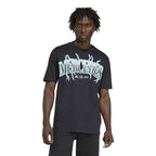 Adidas Mercedes GFXT G1B M KG8559 T-shirt adidas