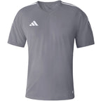 Adidas Tiro 23 League Jersey M IC7478 Clothing/Football Adidas