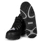 Skechers Relaxed Fit Relment Pelmo M 64869 BLK shoes Footwear/Outdoor/Skechers Skechers