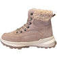 Lee Cooper W shoes LCJ-22-44-1363LA Footwear/Outdoor/Lee Cooper Your Sports Performance