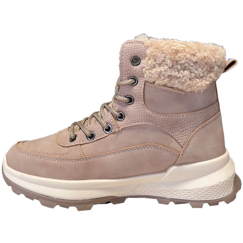 Lee Cooper W shoes LCJ-22-44-1363LA Footwear/Outdoor/Lee Cooper Your Sports Performance