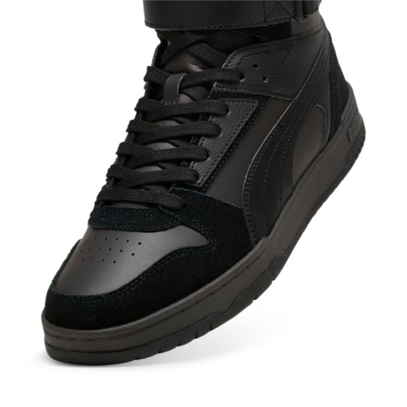 Sneakers Puma RBD Game SD M 397551-03 Footwear/Lifestyle Puma